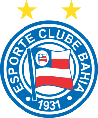 EC Bahia